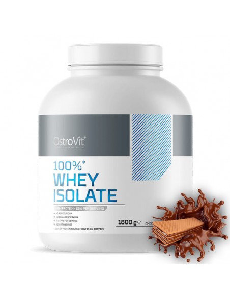 whey isolat la moins chère, whey musculation, proteine musculation pas cher