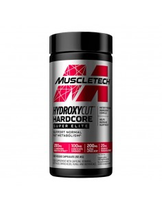 hydroxycut muscletech prix le plus bas bruleur de graisse