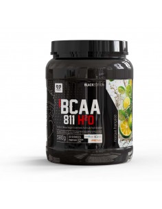 bcaa pour musculation , bcaa crossfit