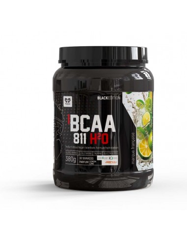 bcaa pour musculation , bcaa crossfit