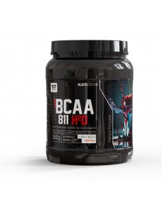 bcaa pour musculation , bcaa crossfit