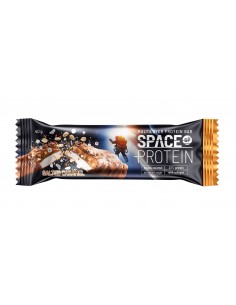 SPACE PROTEIN BAR MULTILAYER 40G