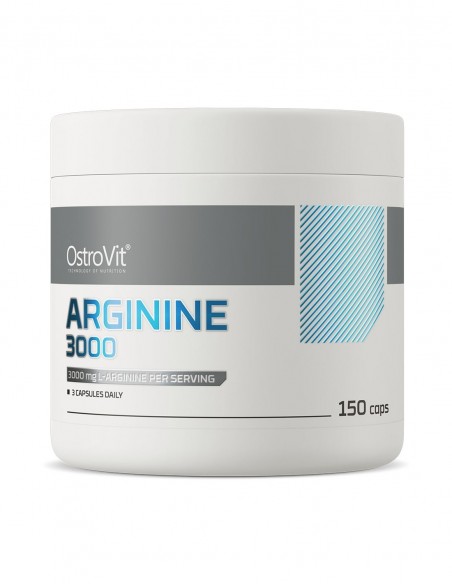 arginine pas cher