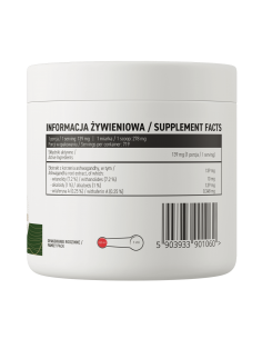 ashwagandha le moins cher 2