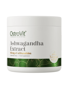 ashwagandha le moins cher