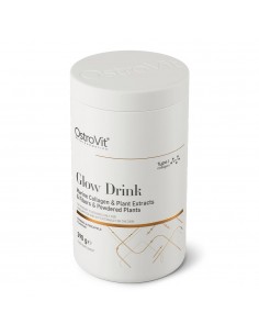 peptides de collagène marin hydrolysé le moins cher anti age articulations, 2