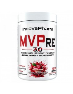 MVPRE 3.0 437G INNOVAPHARM