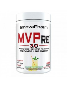 MVPRE 3.0 437G INNOVAPHARM 2