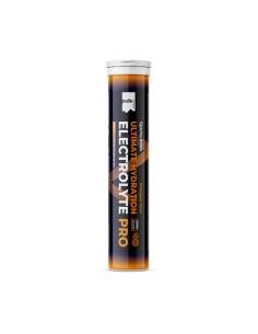 ELECTROLYTE PRO...