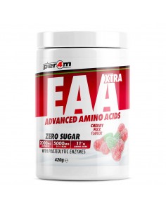 eaa xtra electrolytes PER4M 2