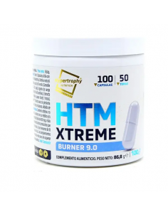 htm fat burner hypertrophy nutrition