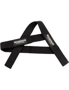 COTTON STRAPS GASPARI