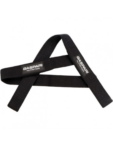 COTTON STRAPS GASPARI