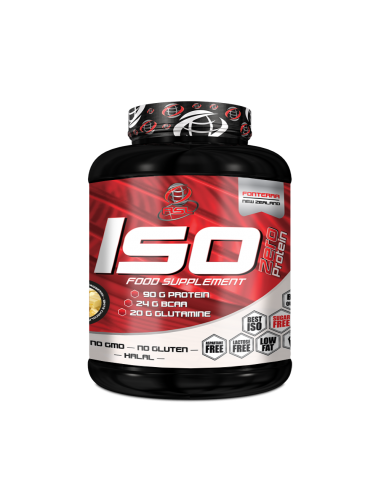 iso zero protein asl all sports labs france, isolate prix le plus bas commandez sur fitandsports.fr