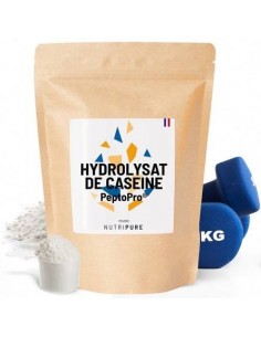 PEPTOPRO 210G NUTRIPURE | EAA