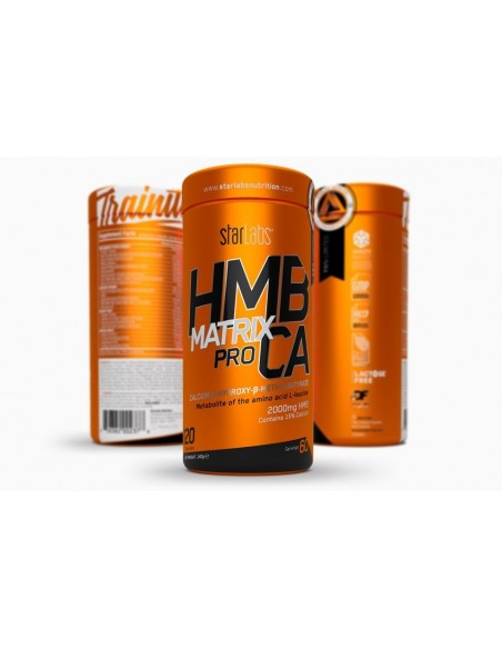 acheter HMB pas cher, le meilleur hmb pour la musculation, prise de muscle
