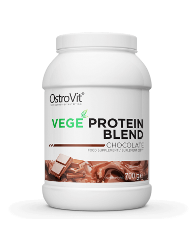 proteine végétale la moins chere