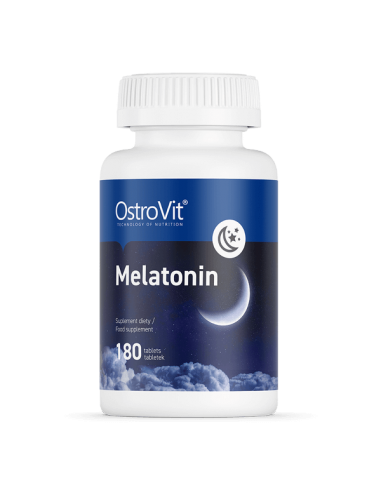 la meilleure melatonine la moins chere, mélatonine pas cher
