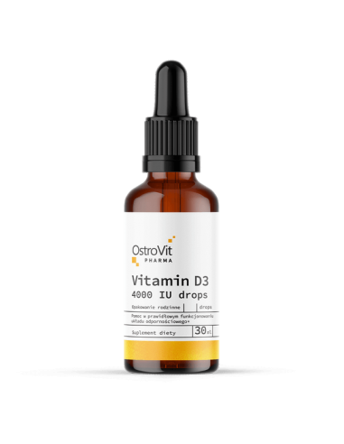 vitamine d3 gouttes pas cher, d3 pas cher, vitamine D vitamined