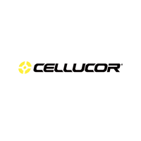 Cellucor, la marque américaine connue pour son booster C4 original