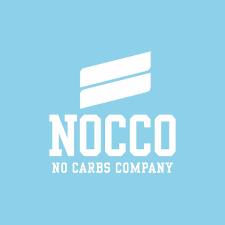 NOCCO