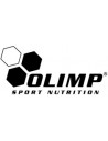 OLIMP