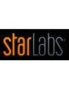 STARLABS NUTRITION France